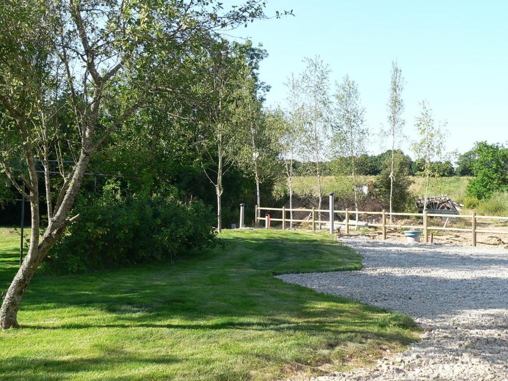 Le Manoir Du Pas Jahan Couëron Buitenkant foto